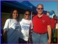 4thofJuly (71)_tm.jpg